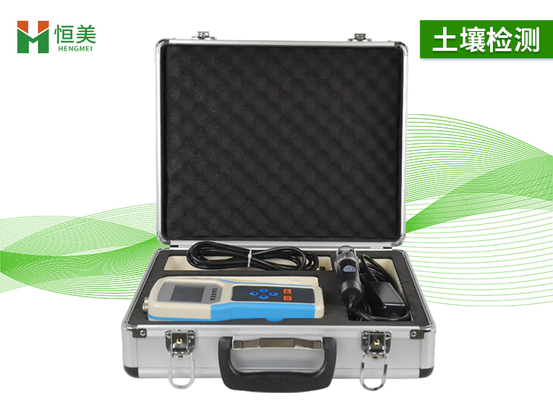 土壤水分速測(cè)儀.jpg 土壤水分速測(cè)儀.jpg